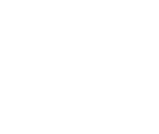 The Invictus Group