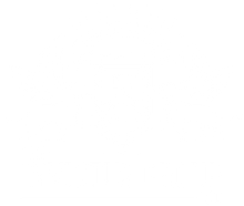 The Invictus Group