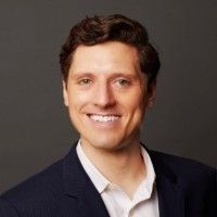 Gaston E. Dudley, III