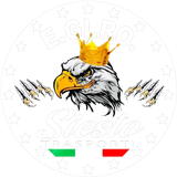 logo egiro