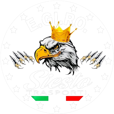 logo egiro