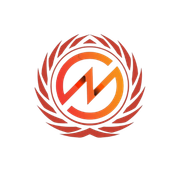 BTR LANDSCAPING LTD LOGO