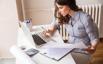 Assessoria Contábil