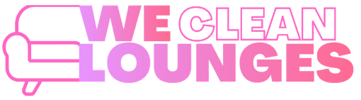 Professional Couch Cleaning on the Sunshine Coast