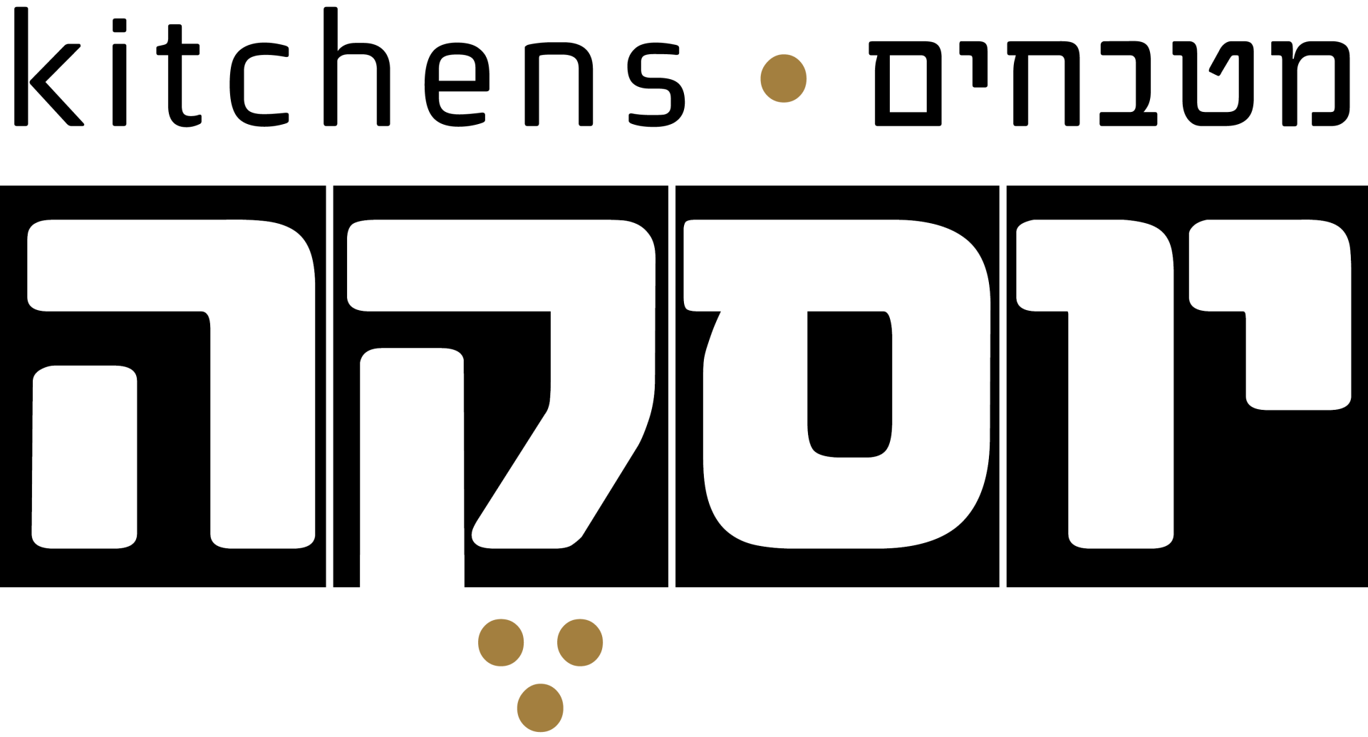 שיש ואבן יוסקה בע