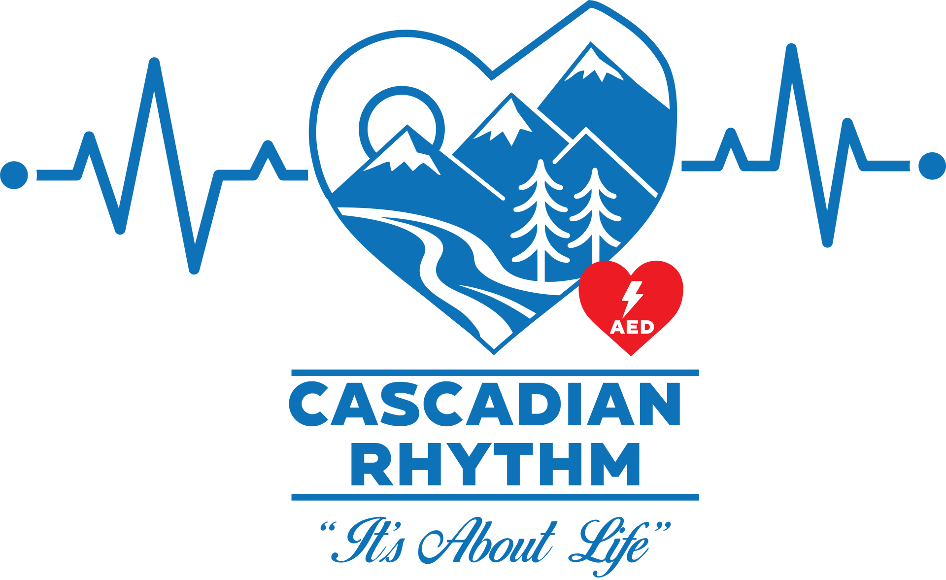 AED Advocates AED Advocates