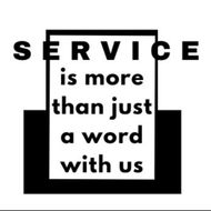 Henry's Service Co., Inc