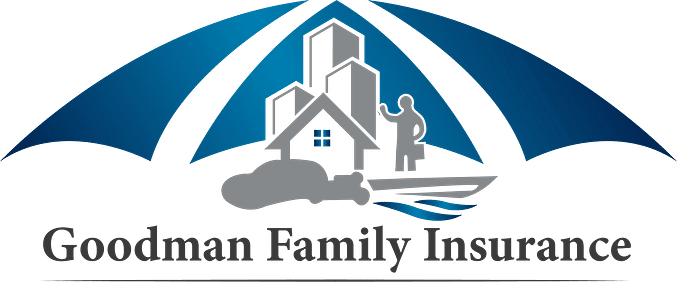 Goodman Family Insurance