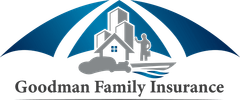 Goodman Family Insurance