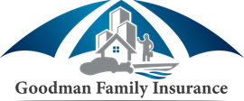 Goodman Family Insurance
