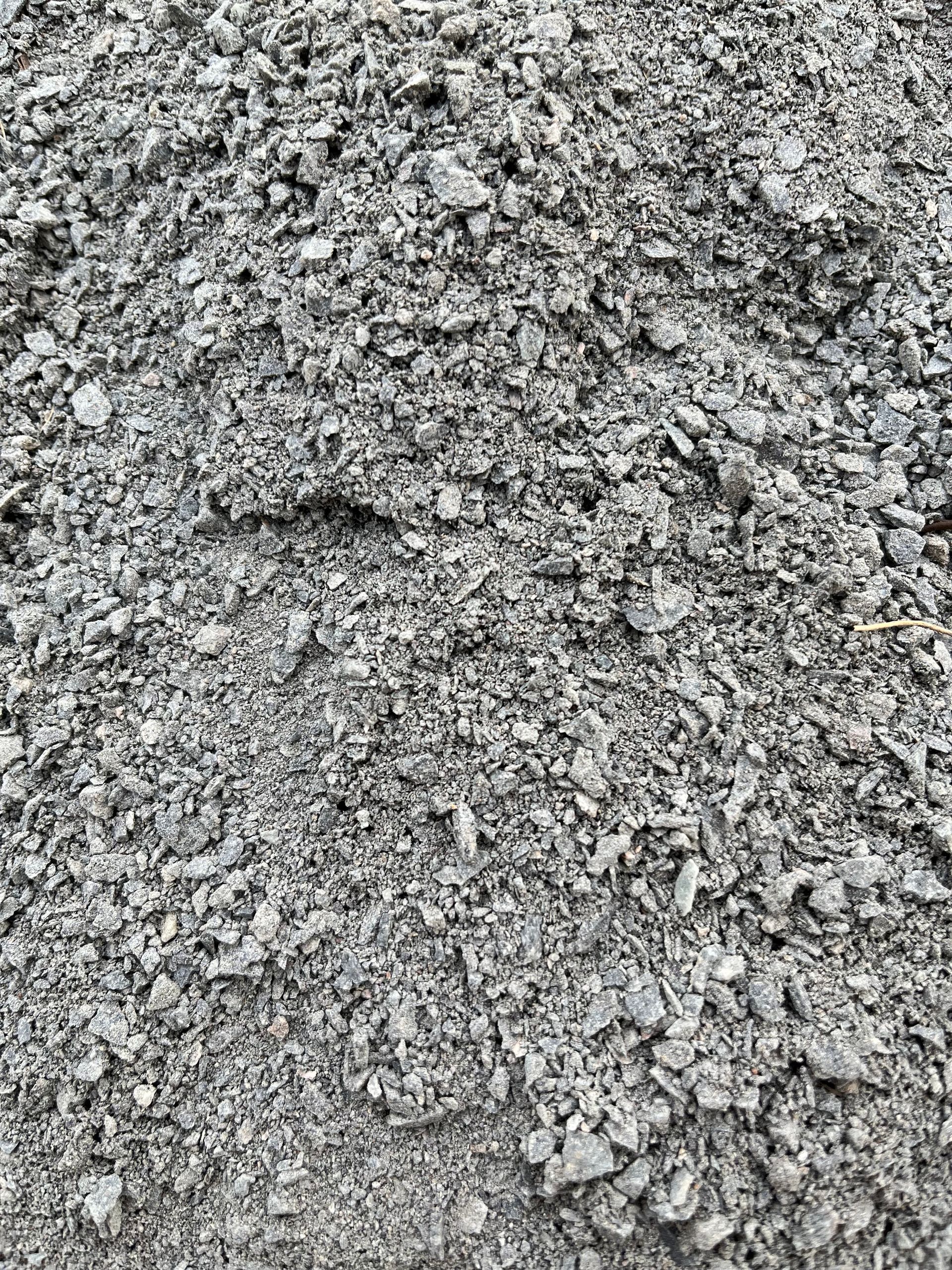 Decorative Gravels — Port Stephens, NSW — Thunder Landscape Supplies