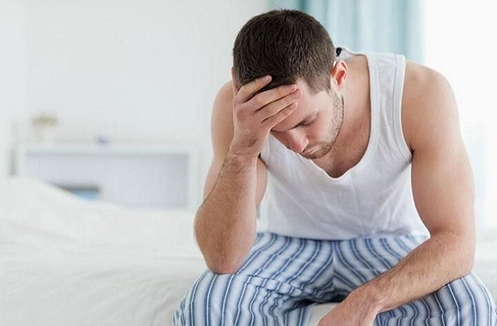 DR. GERARDO GARFIAS CHÁVEZ URÓLOGO - Tratamiento del virus del papiloma humano