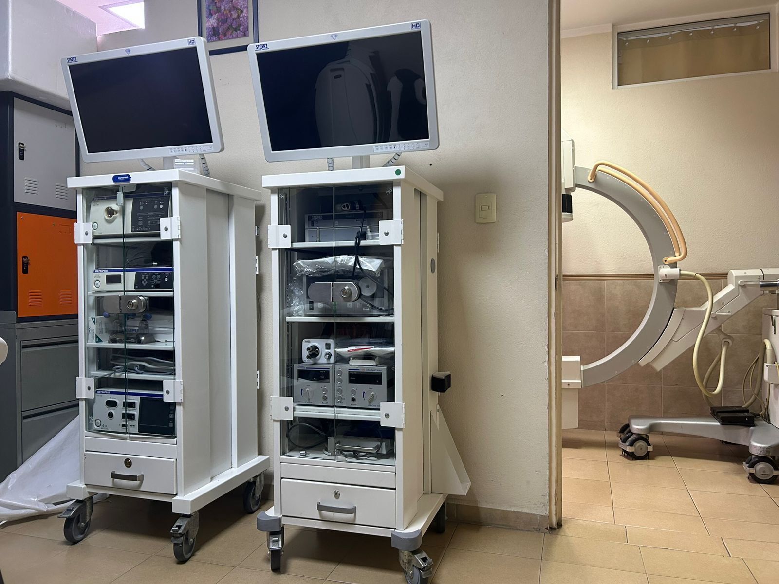 DR. GERARDO GARFIAS CHÁVEZ URÓLOGO - Prostatitis crónica