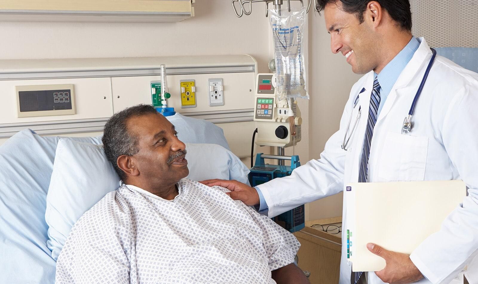 DR. GERARDO GARFIAS CHÁVEZ URÓLOGO - servicios especializados