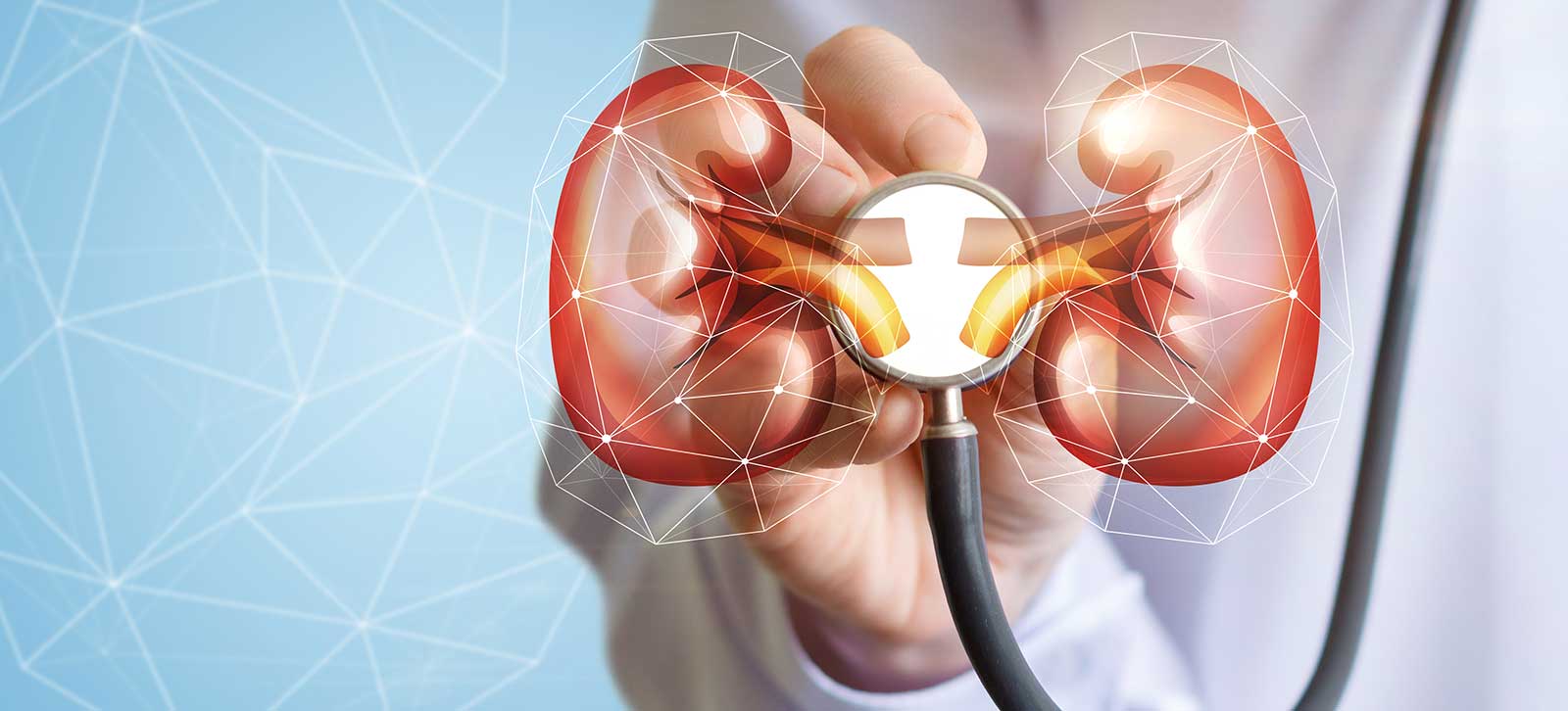 DR. GERARDO GARFIAS CHÁVEZ URÓLOGO - Cáncer de vejiga