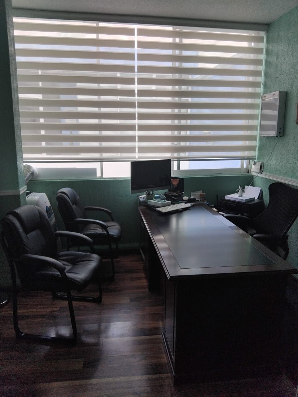 DR. GERARDO GARFIAS CHÁVEZ URÓLOGO - Cáncer de próstata