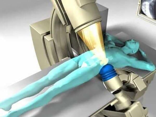 DR. GERARDO GARFIAS CHÁVEZ URÓLOGO - certificado en cirugía