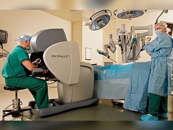 DR. GERARDO GARFIAS CHÁVEZ URÓLOGO - Tumor testicular