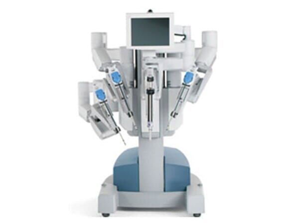 DR. GERARDO GARFIAS CHÁVEZ URÓLOGO - Cirugía de cálculos en vías urinarias