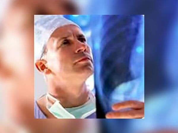 DR. GERARDO GARFIAS CHÁVEZ URÓLOGO - Litiasis renal