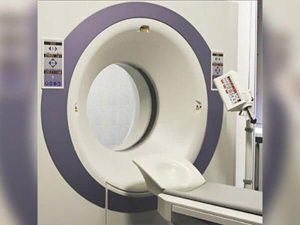 DR. GERARDO GARFIAS CHÁVEZ URÓLOGO - Cáncer de próstata