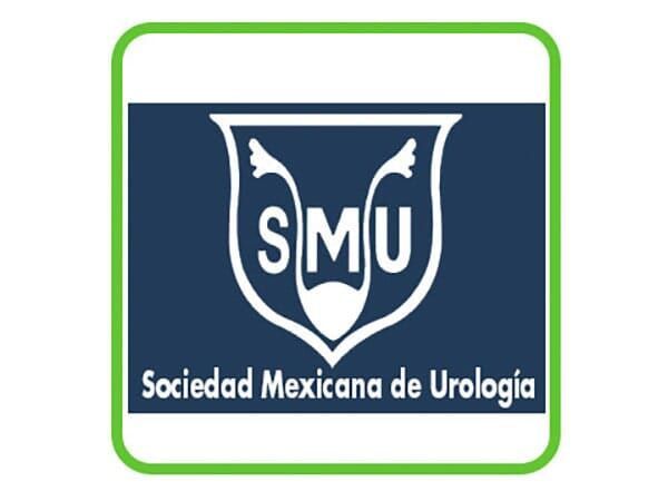 DR. GERARDO GARFIAS CHÁVEZ URÓLOGO - Urología oncológica
