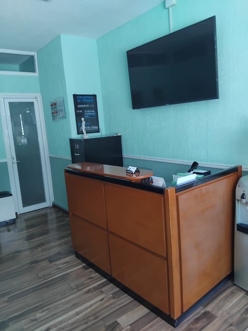 DR. GERARDO GARFIAS CHÁVEZ URÓLOGO - Cáncer de vejiga