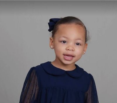 Miss. Payton Waters