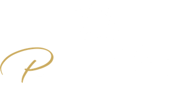 Peaks and Waters Memorial Funeral  and Cremation Care