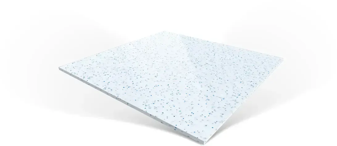 Seaside Sky Pool Color Tile