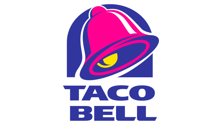 Taco Bell Logo