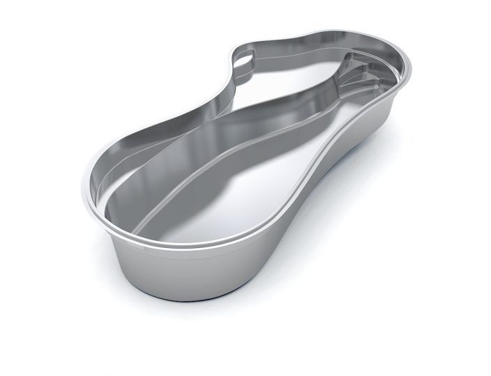The Inspiration Pool Range Layout Rendering