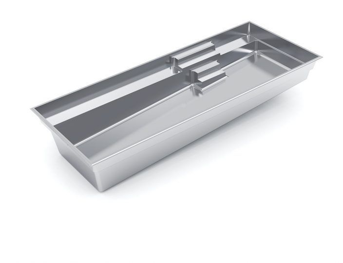 The Marvelous Pool Range Layout Rendering