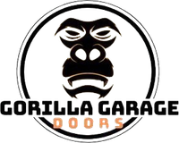 Gorilla Garage Doors