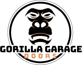 Gorilla Garage Doors