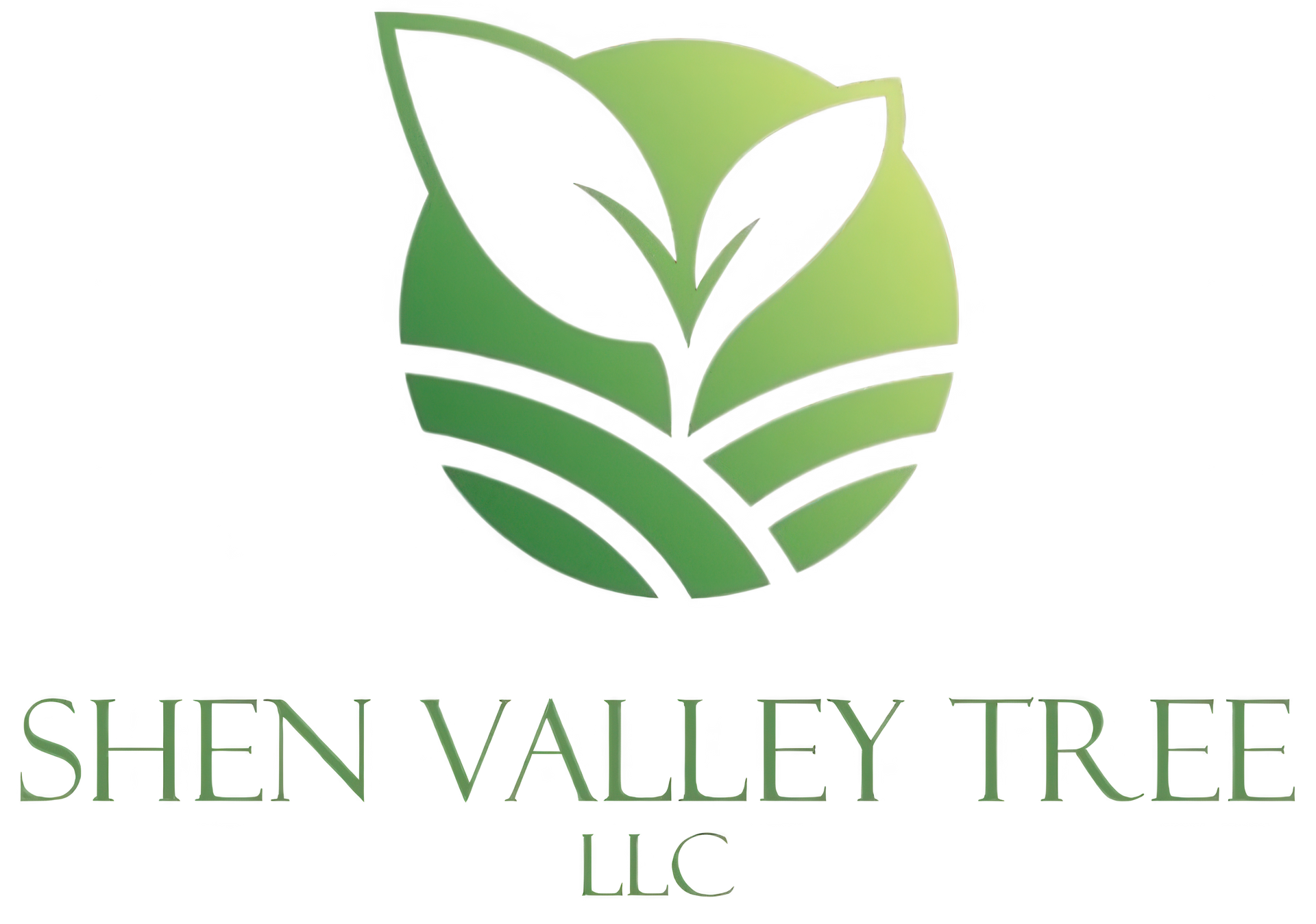 Tree Service & Pruning | Shen Valley Tree Service | Augusta County, VA