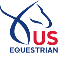 US Equestrian