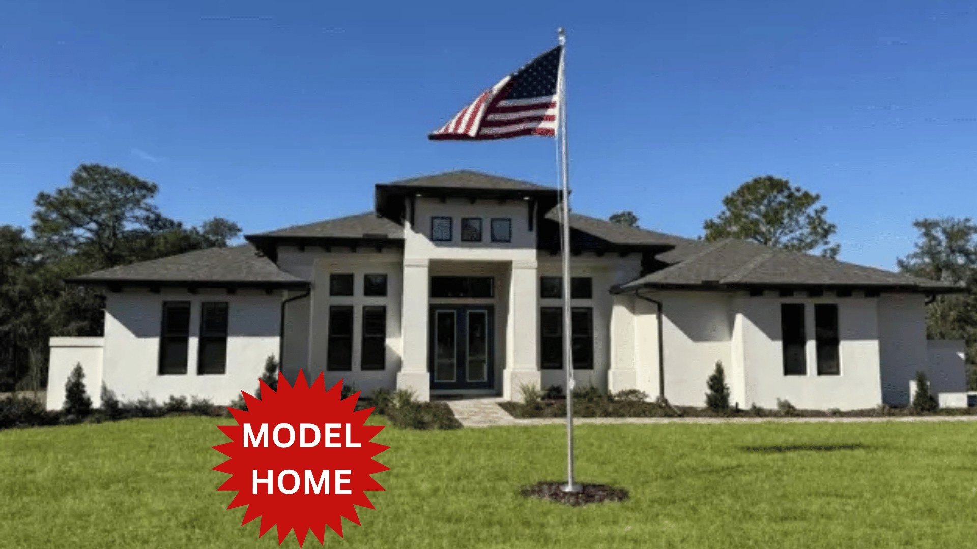 palmwood construction custom homes