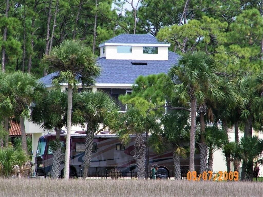 Palmwood Construction Custom Built Homes