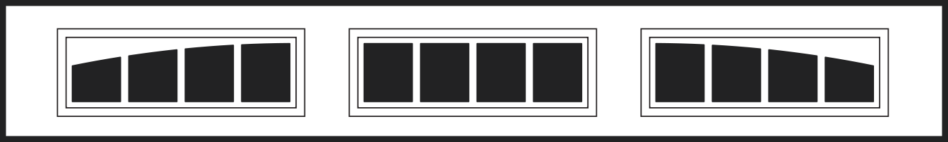 Door Installation Service