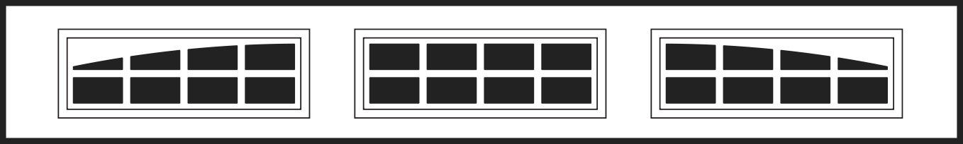 Door Lock Repair Service