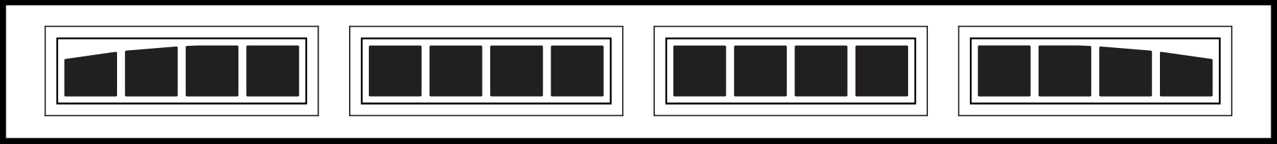 Door Lock Installation