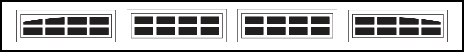 Garage Door Repair Service