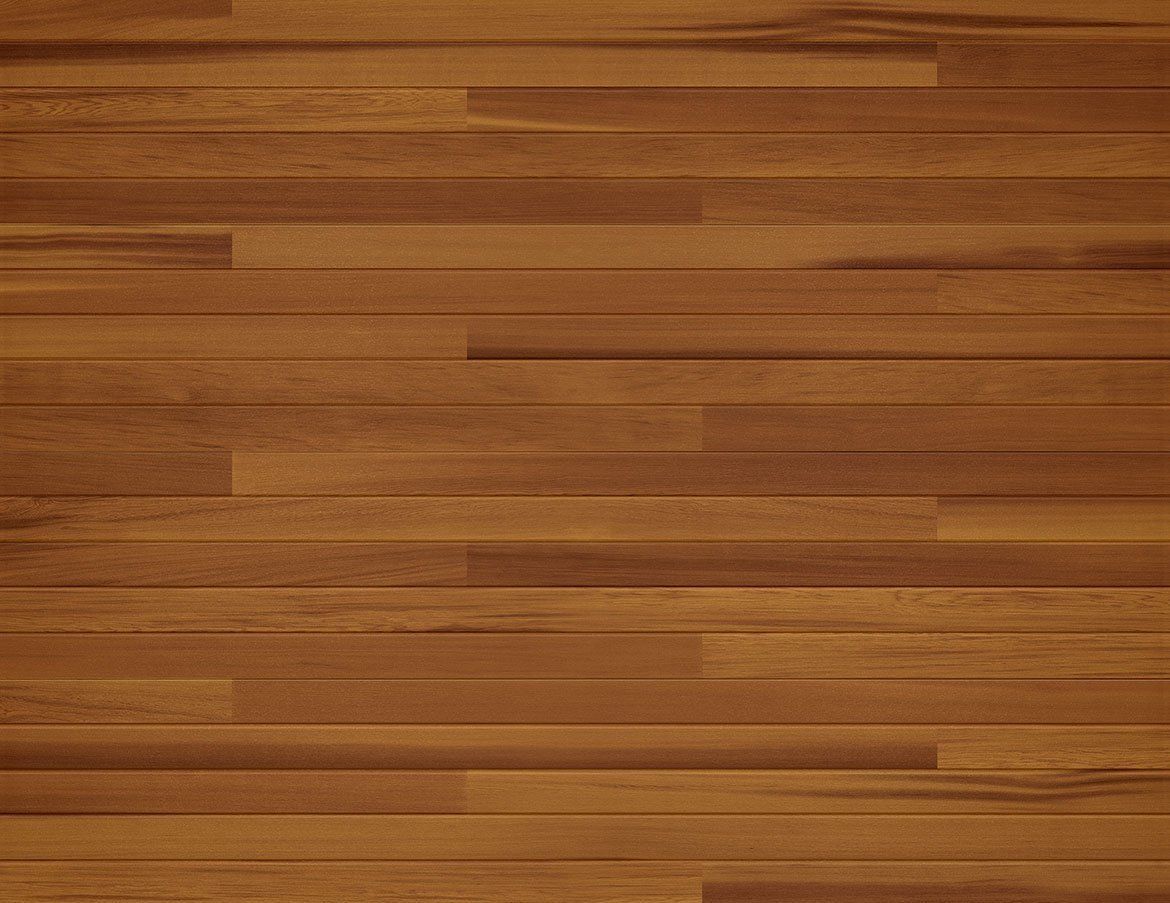 Professional Garage Door Repair Service