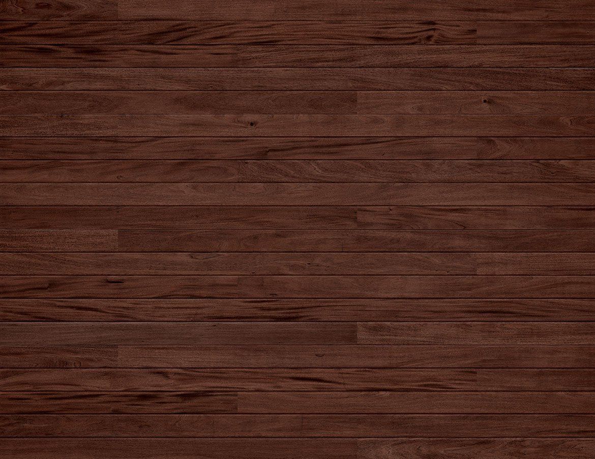 Garage Door Repair Service