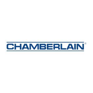 CHAMBERLAIN