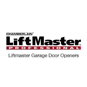 LiftMaster
