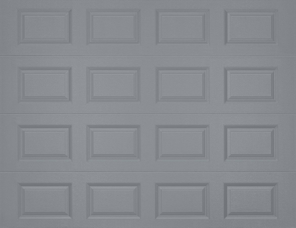 Garage Door Installation Service