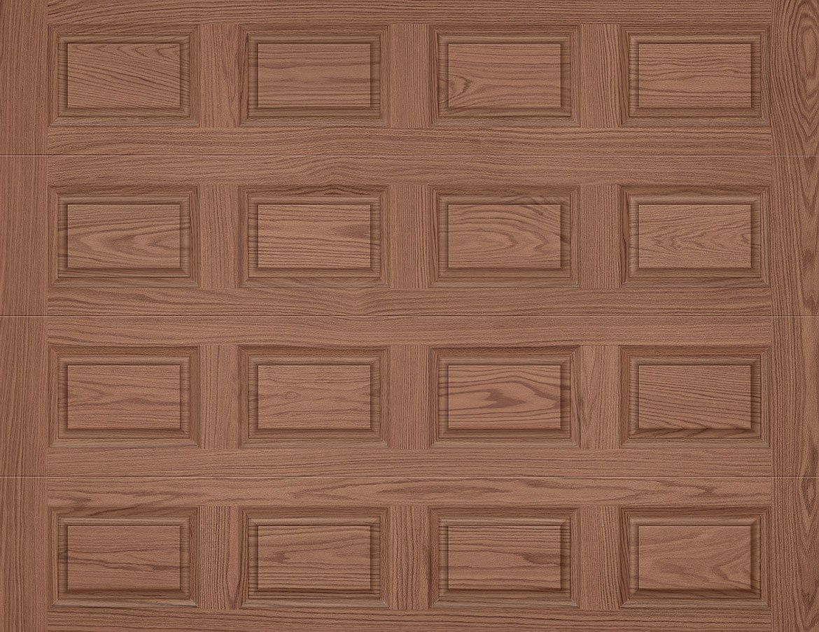 Door Lock Repair Service