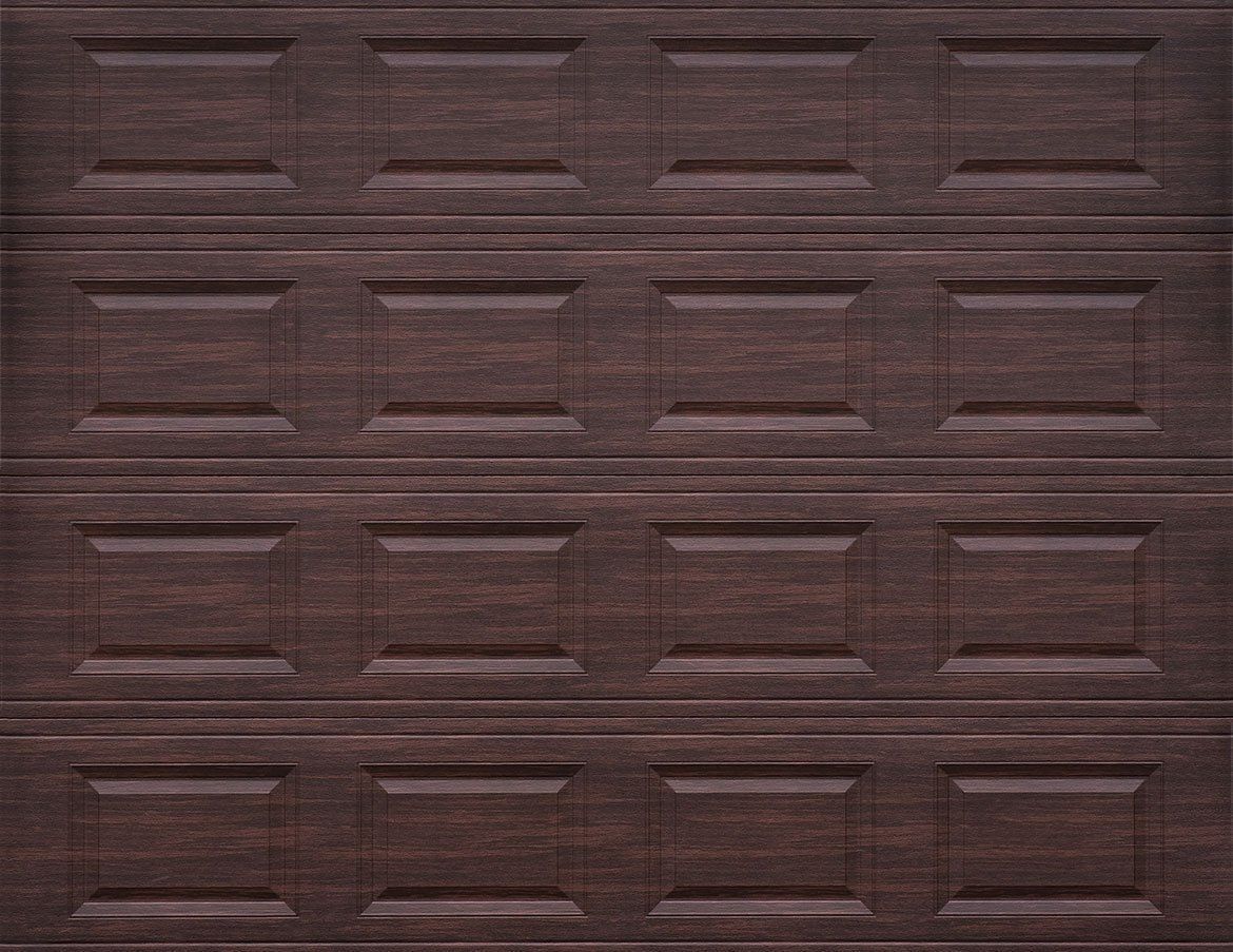 Garage Door Installation Service